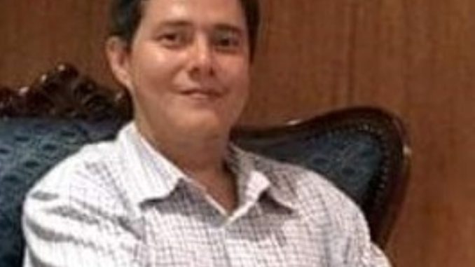 julio juan nuevo (2)