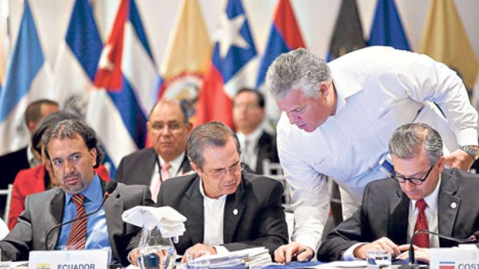 leonardo arízaga