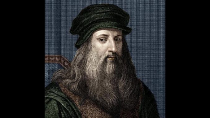 leonardo-da-vinci-segundoenfoque