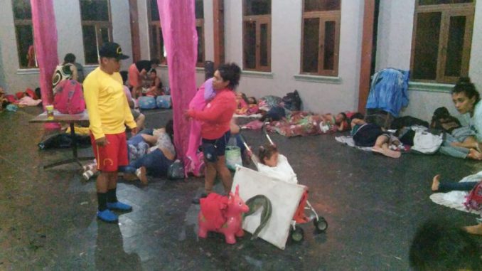 lluvia_honduras