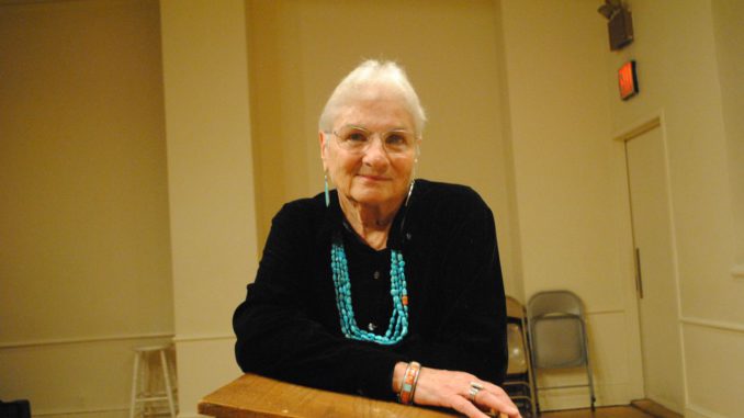 margaret-randall