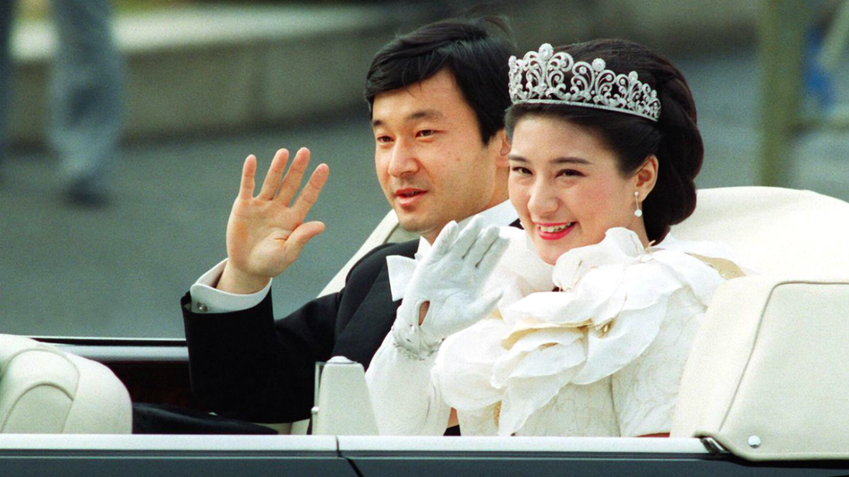 naruhito-y-masako-62