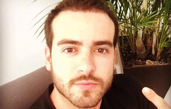 pablo_lyle