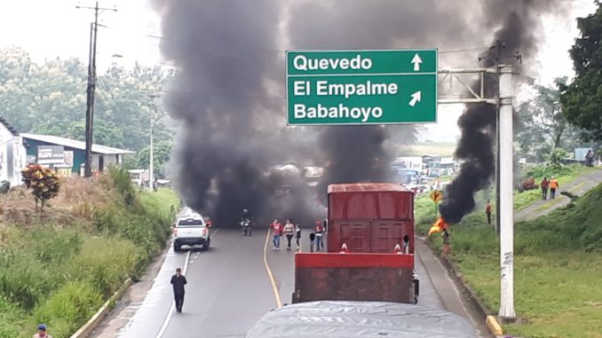 quevedo