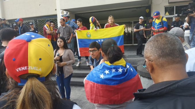 quito