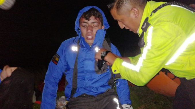 rescate_pichincha