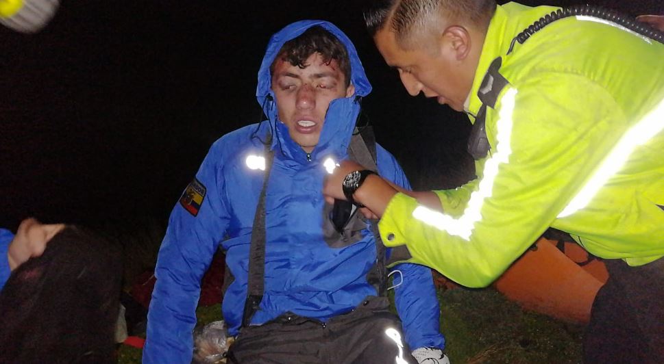 rescate_pichincha