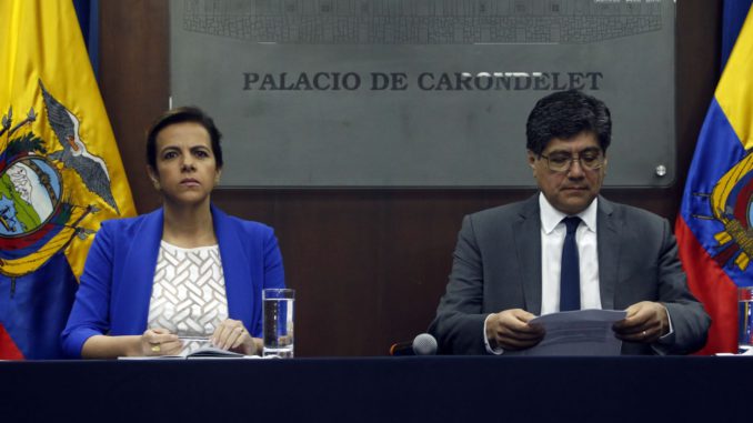 romovalencia