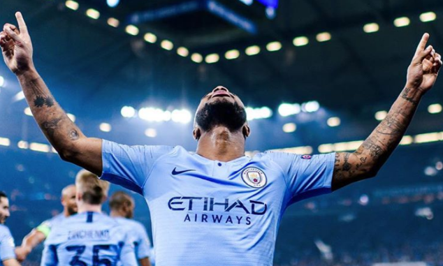 sterling