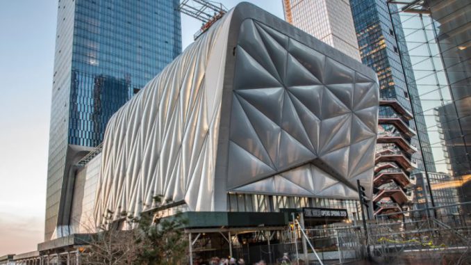 the-shed-new-york