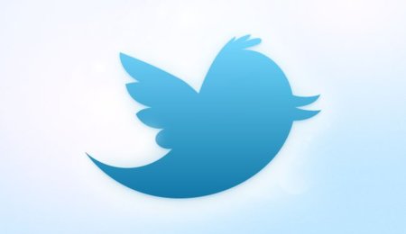 twitter