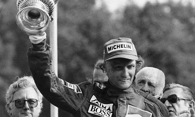 Historia-de-Niki-Lauda