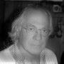 Luis Nieto (2)