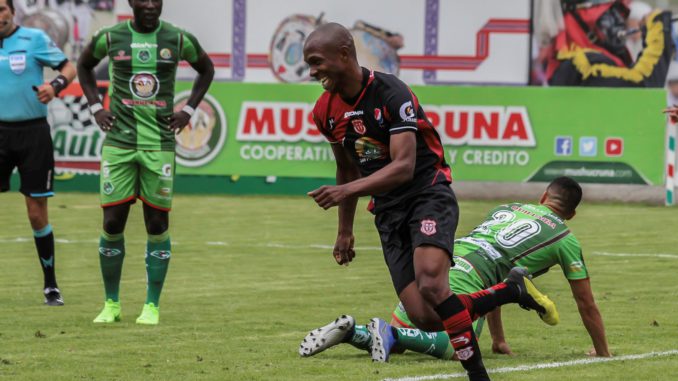 Mushuc_Runa_vs_Tecnico-_283629_copy