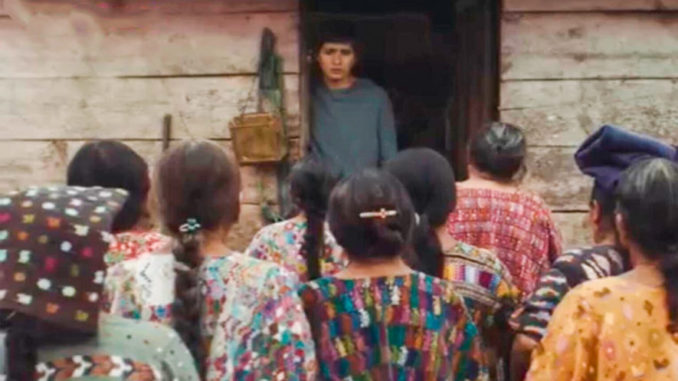 Pelicula-guatemalteca-sera-estrenada-en-el-famoso-Festival-de-Cannes-885x500