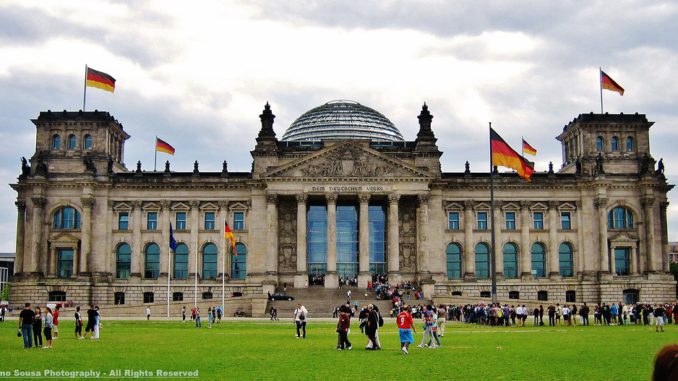 alemania