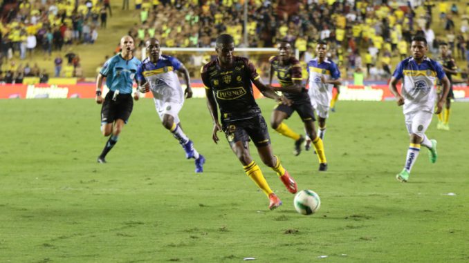 barcelona mineros