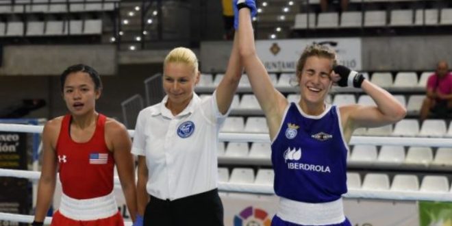 boxeo-660x330