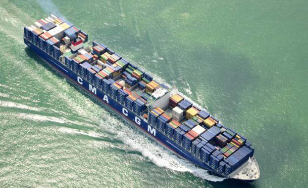cma-cgm1-622x468