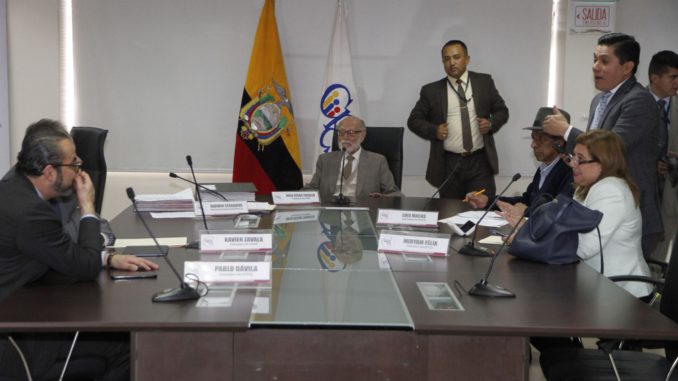 cpccs