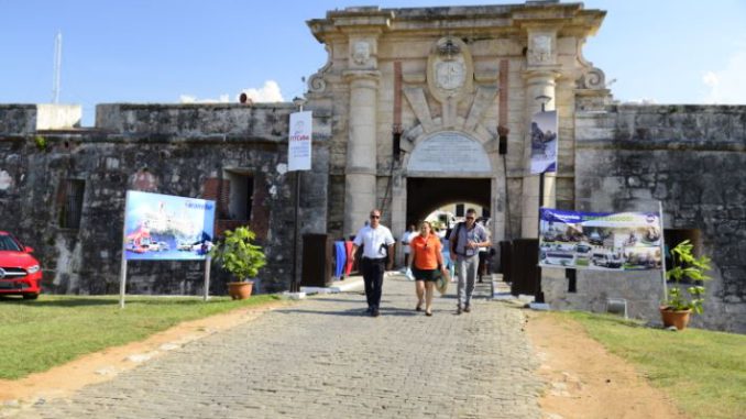 cuba_feria