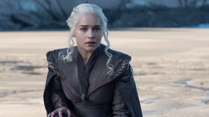 daenerys-targaryen-muere-juego-de-tronos-1552384785
