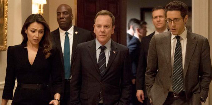 designatedsurvivor-kiefersutherland-hall-700x336