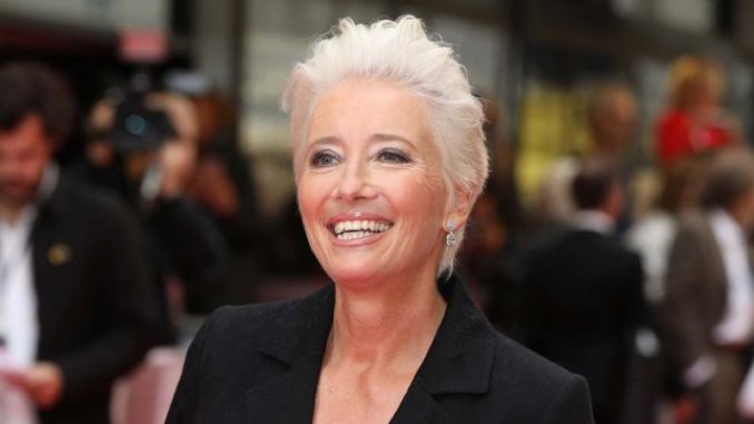emma_thompson_attends_the_children_act_uk_-getty-h_2019_