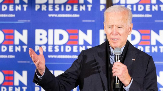 joebiden
