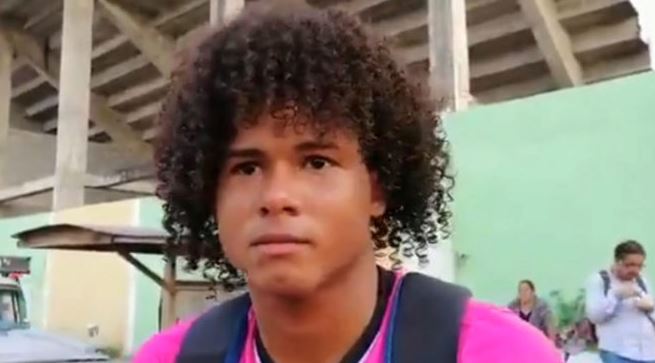 mauricio_quiñonez