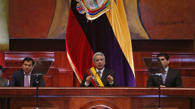 moreno mayo 24