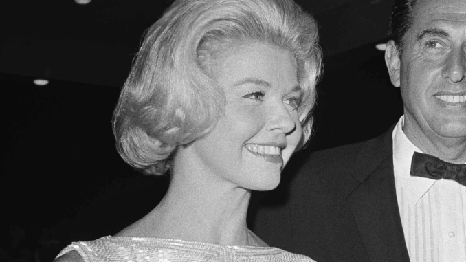 muere-doris-day-estrella-hollywood-97-anos