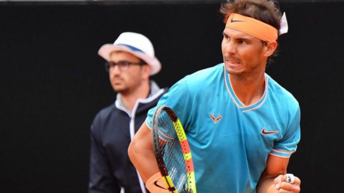 nadal