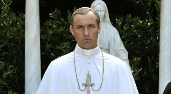 newpope