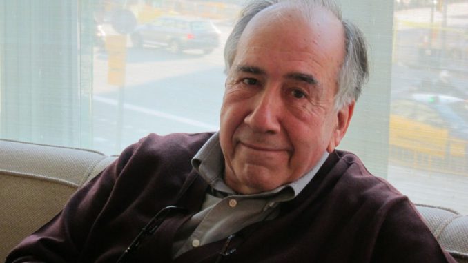 premio poesía