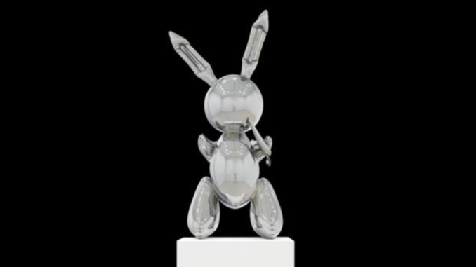 rabbit