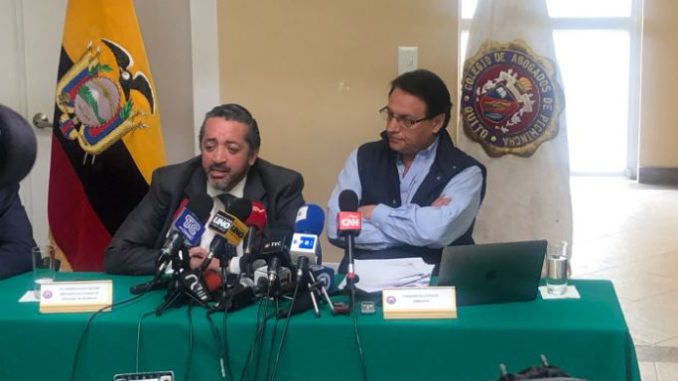ramiro garcia