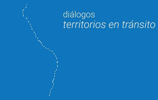 territorio en tránsito Maac