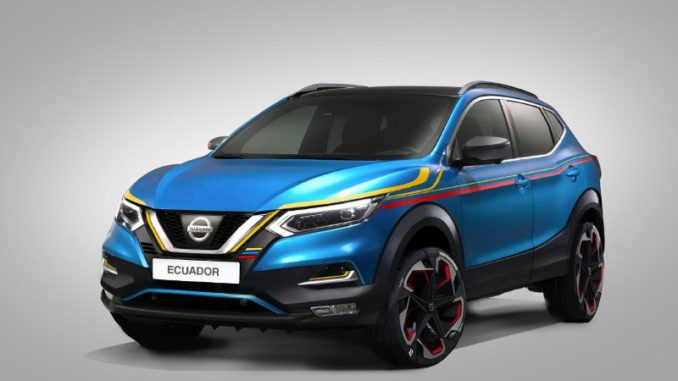 thumbnail_Nissan-Qashqai-front