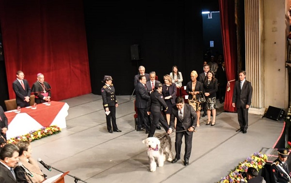 yunda-y-perro2019-05-14