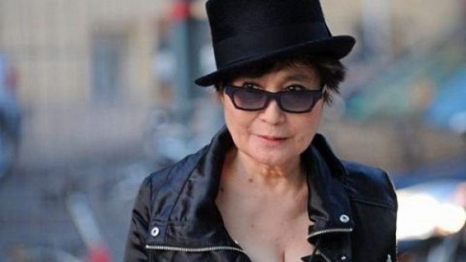 zzYOko-ono-580x326