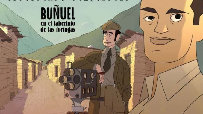 Bunuel-en-el-laberinto-de-las-tortugas-imagen-7
