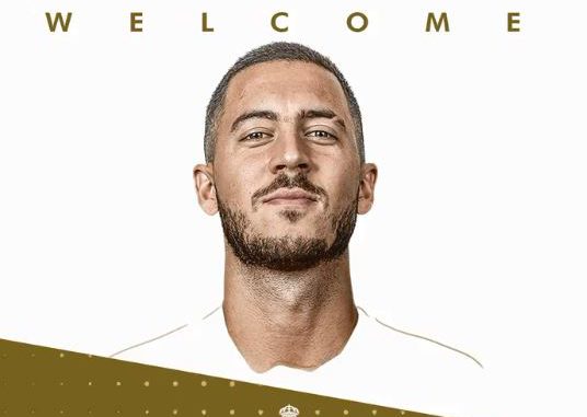 Hazard