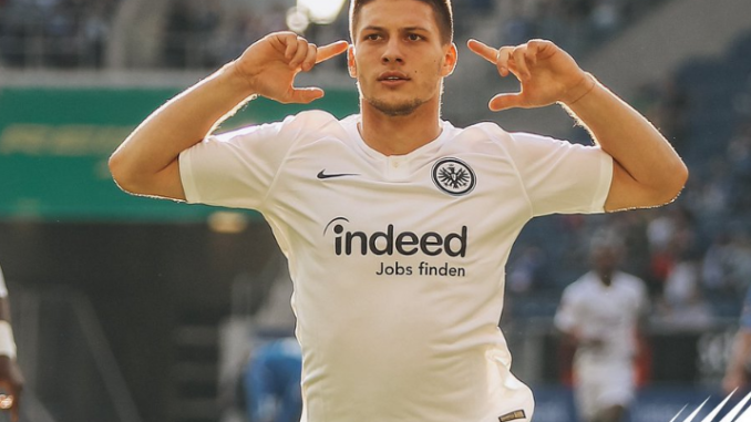JOvic