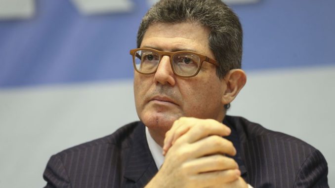Joaquim Levy