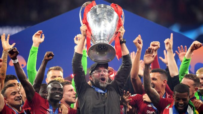 Klopp