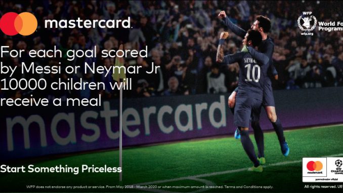 Messi-Neymar-Mastercard