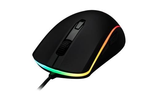 Mouse Kingston