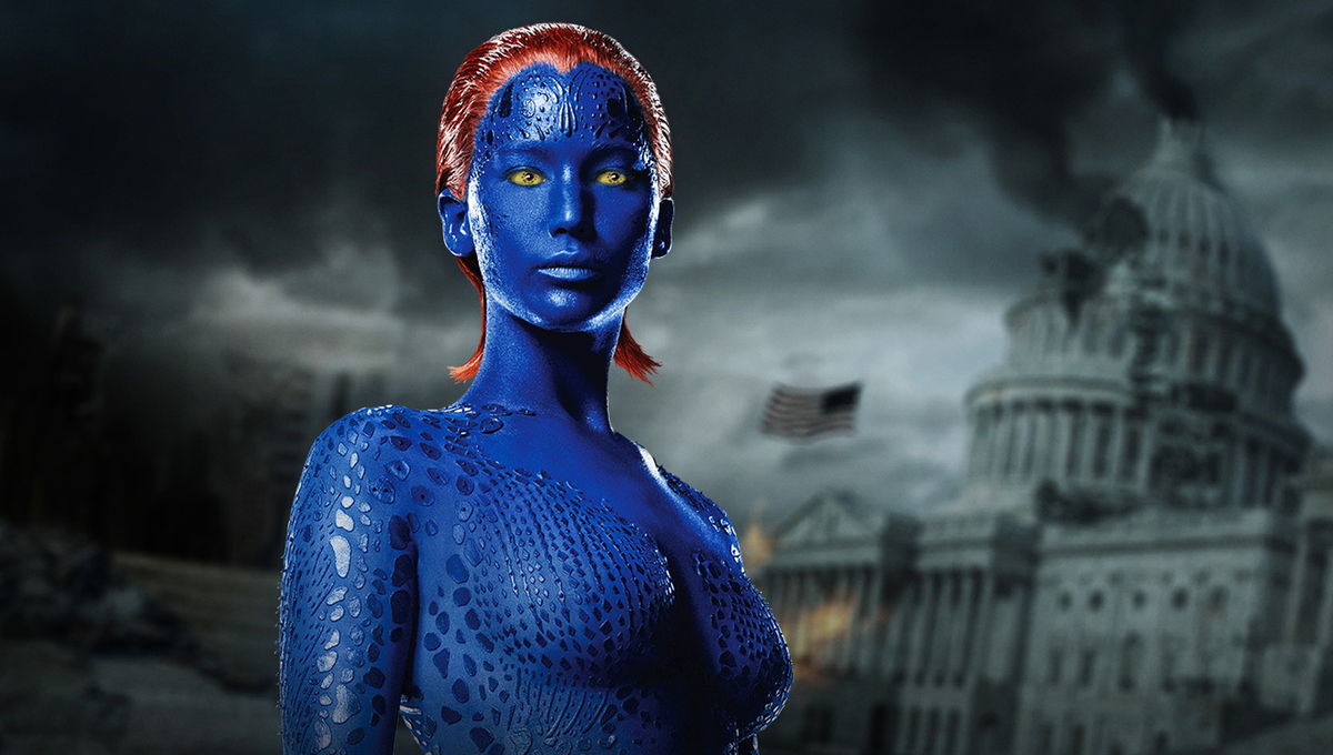 Mystique.jpg