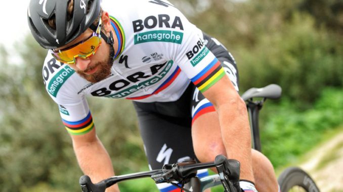 Peter sagan